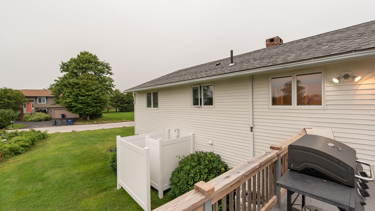 Photo of Outdoor in Eastward Look