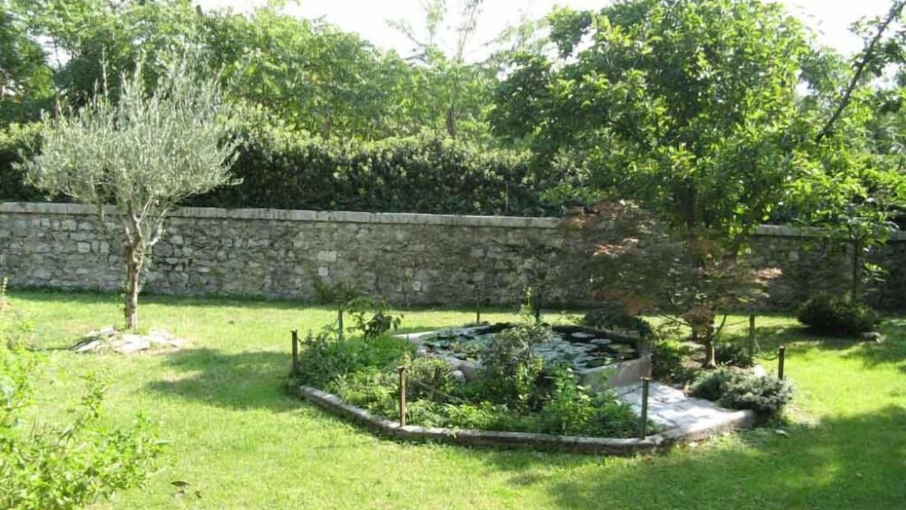 Photo of Outdoor in Vittorio Veneto