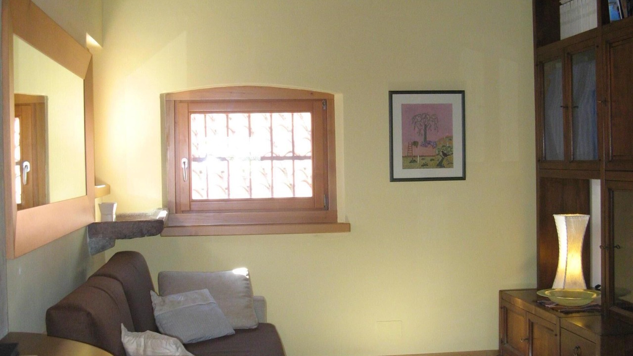 Photo of Livingroom in Vittorio Veneto