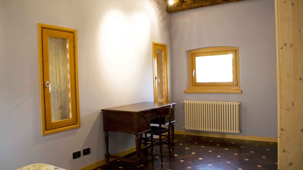 Photo of Bedroom in Vittorio Veneto