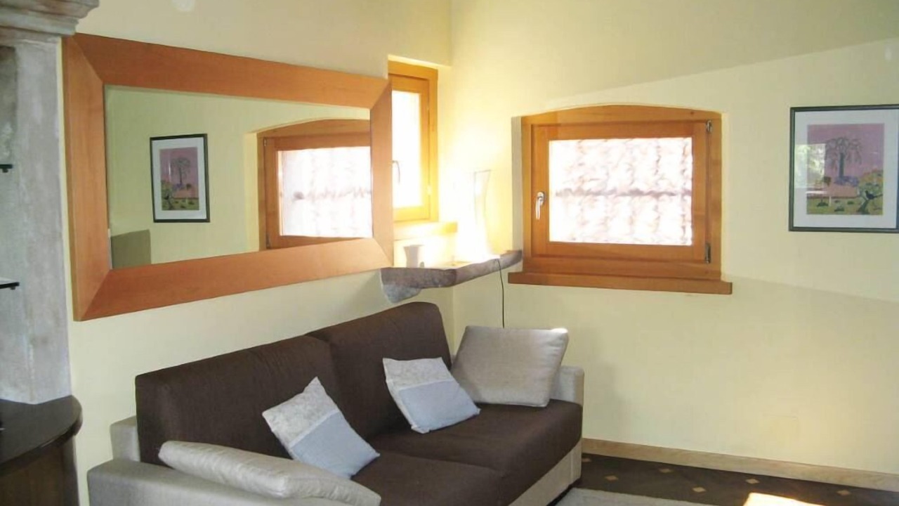 Photo of Livingroom in Vittorio Veneto