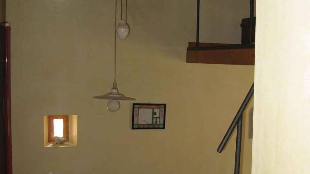 Photo of Livingroom in Vittorio Veneto