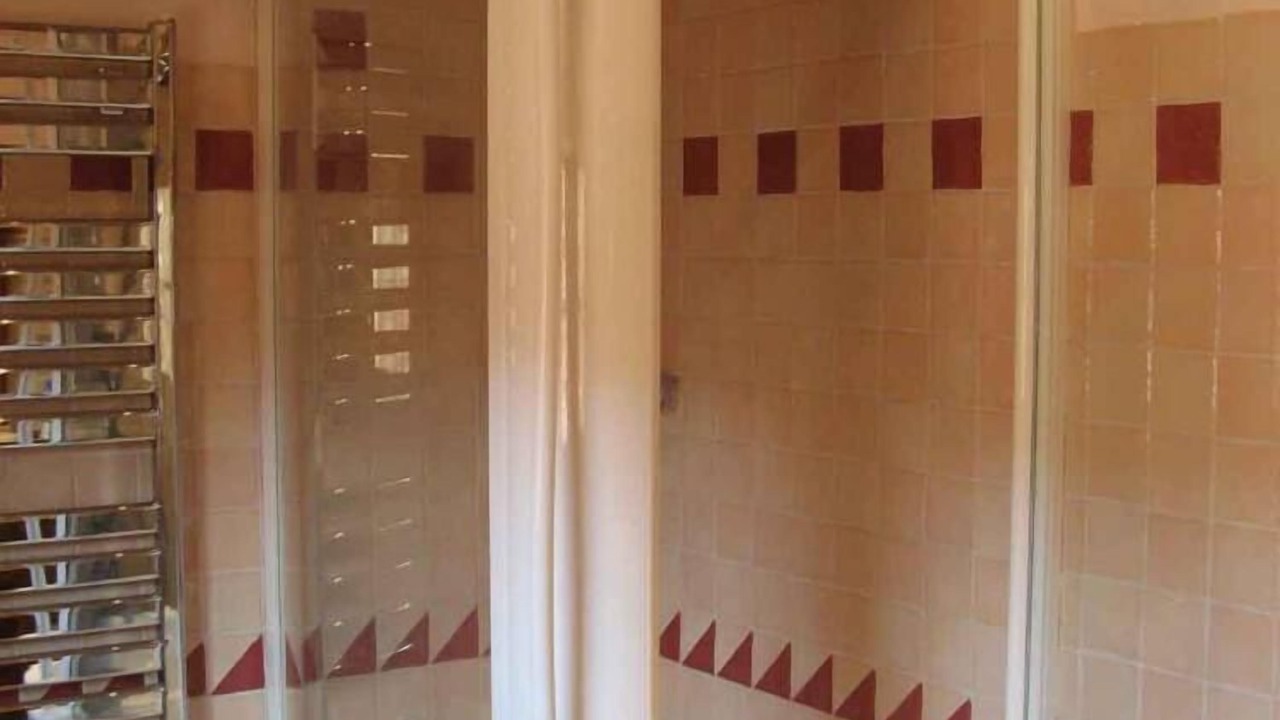 Photo of Bathroom in Vittorio Veneto