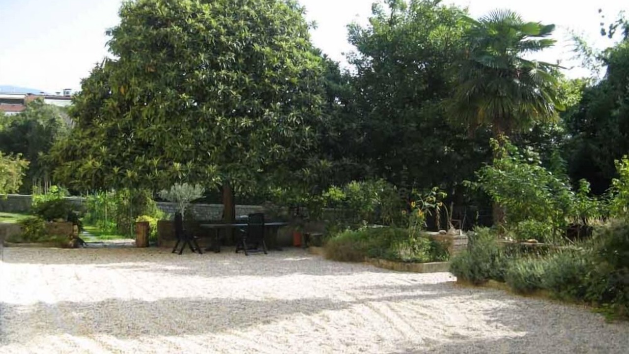 Photo of Outdoor in Vittorio Veneto