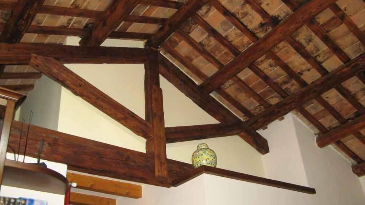 Photo of Livingroom in Vittorio Veneto