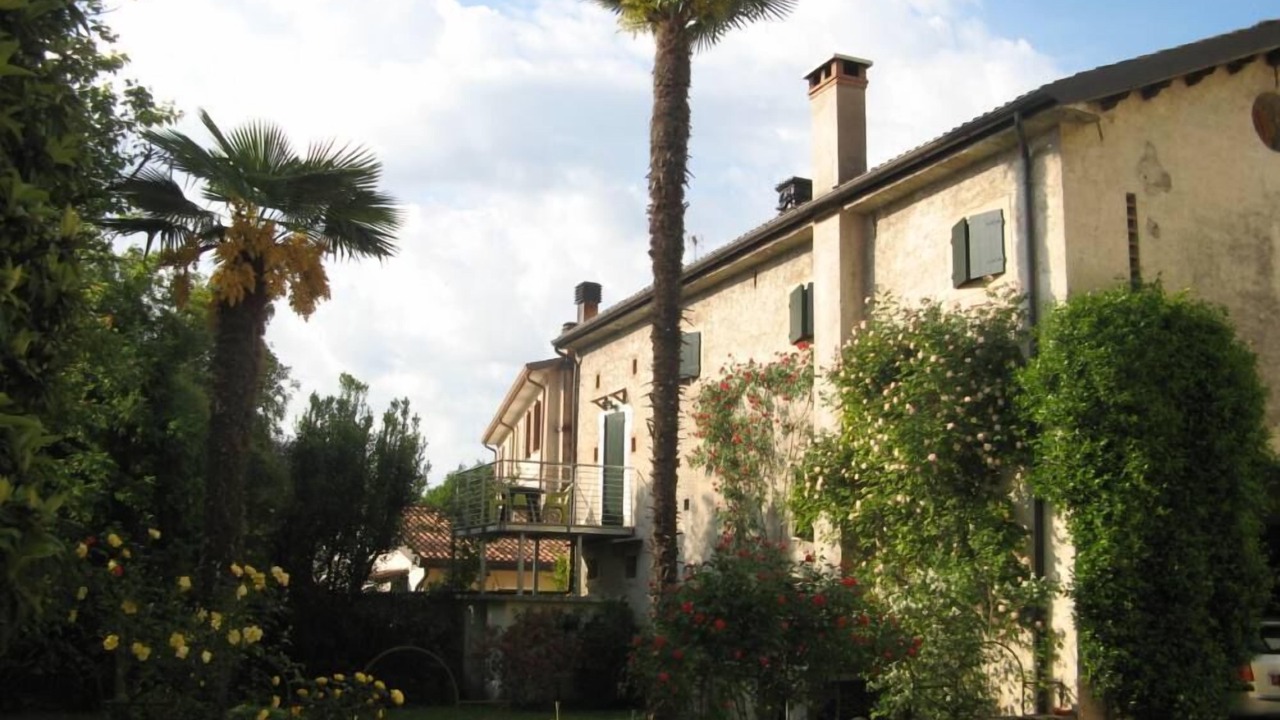 Photo of Others in Vittorio Veneto