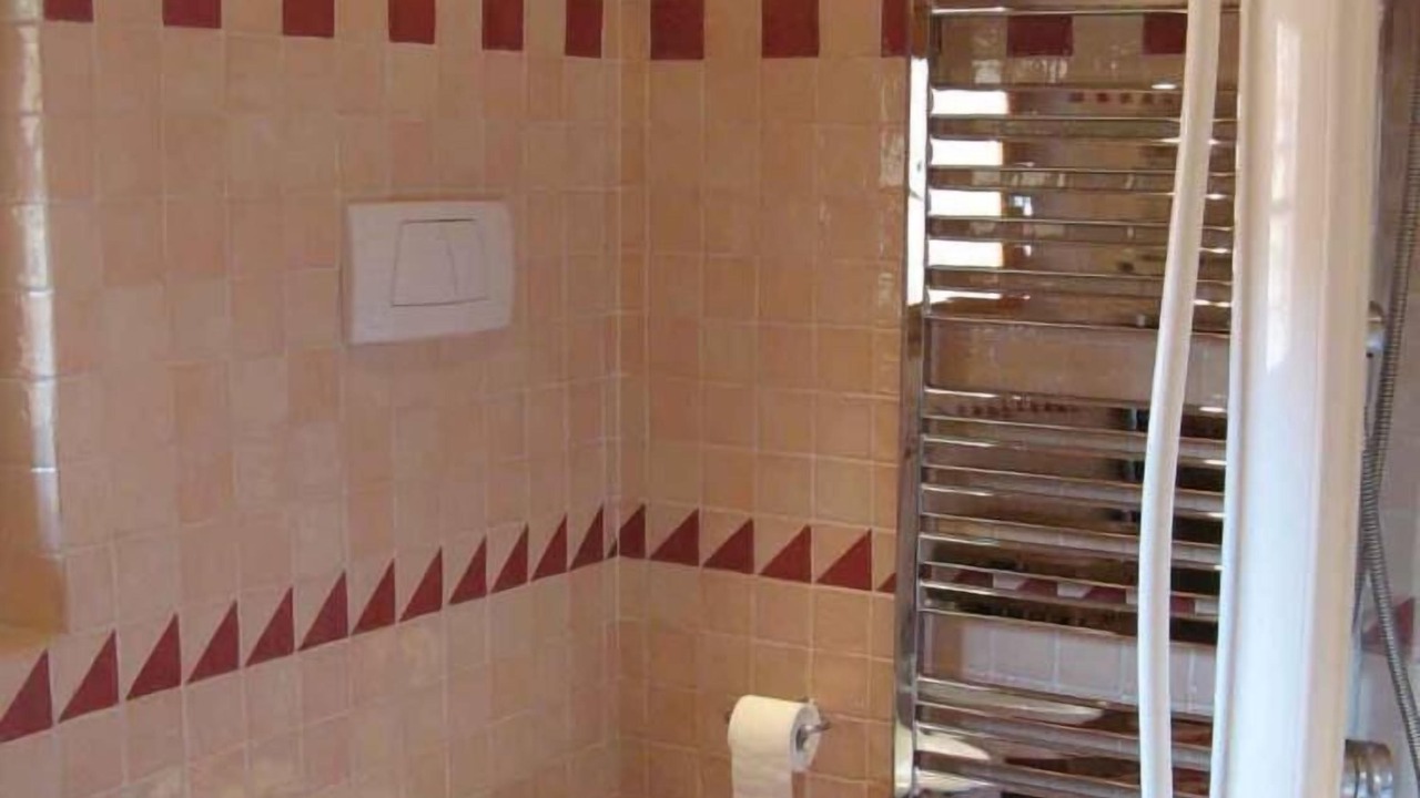 Photo of Bathroom in Vittorio Veneto