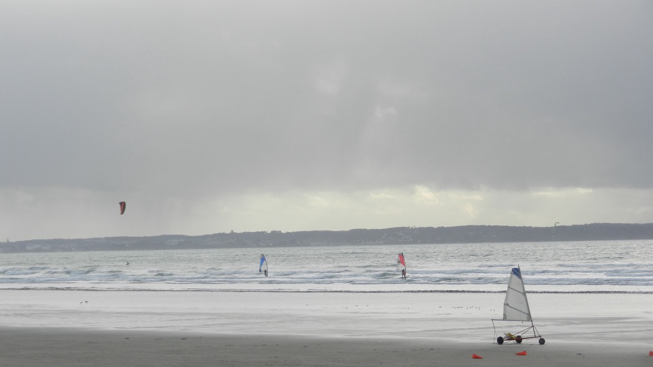 Photo of Others in Saint-Nic