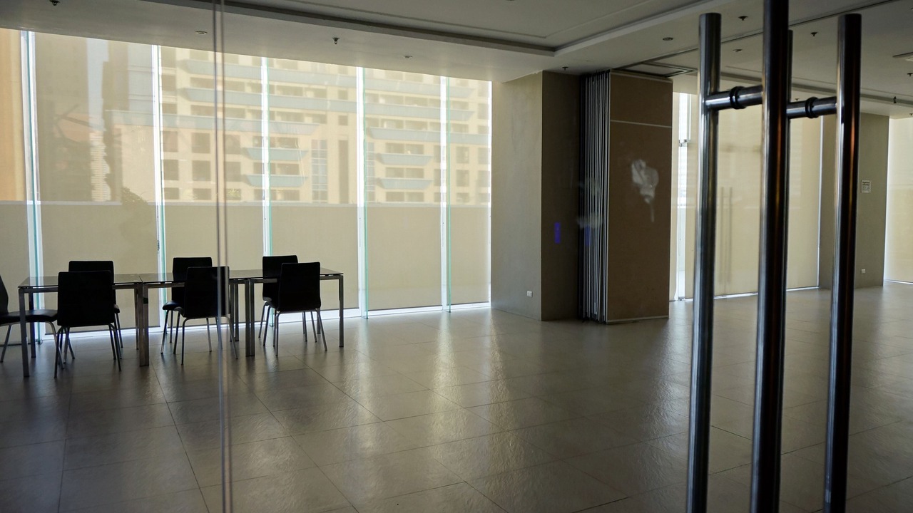 Photo of Others in Pio del Pilar