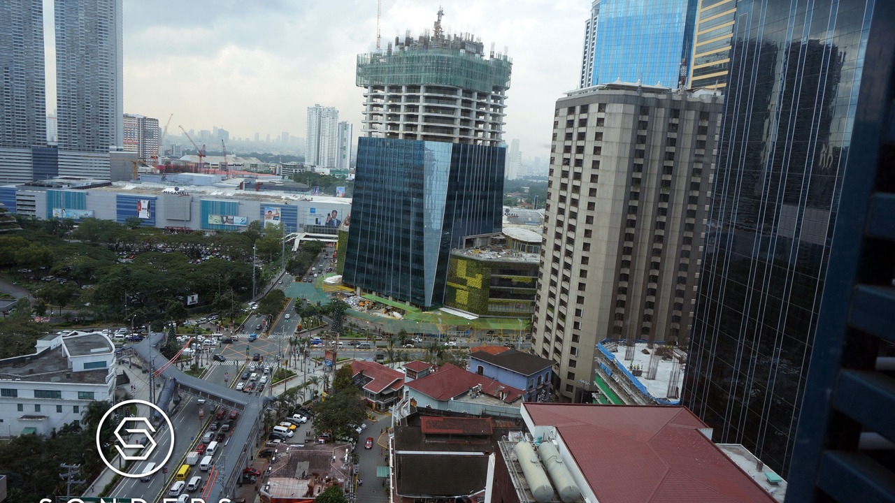 Photo of Others in Ortigas Center