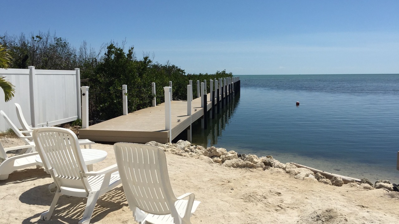 Photo of Others in Cudjoe Key