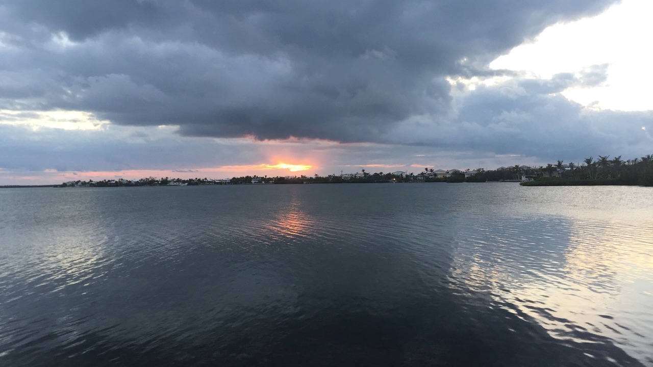 Photo of Outdoor in Cudjoe Key