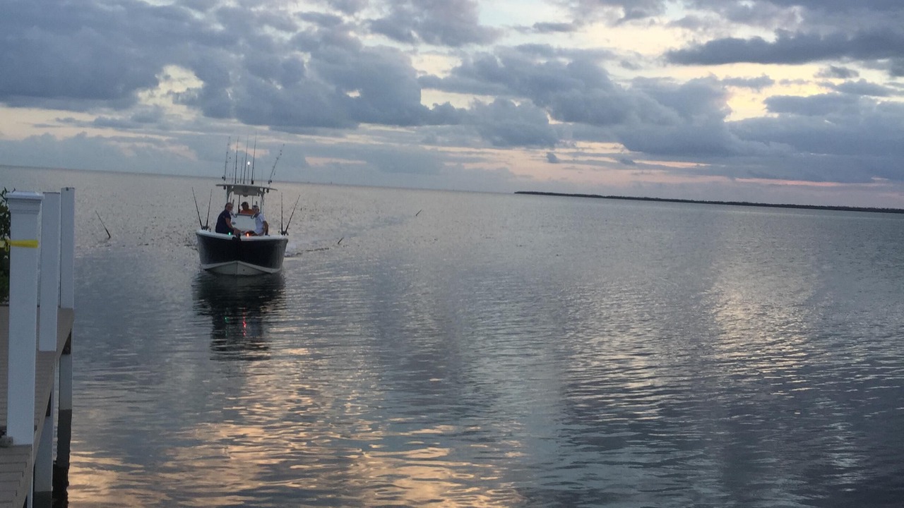 Photo of Others in Cudjoe Key