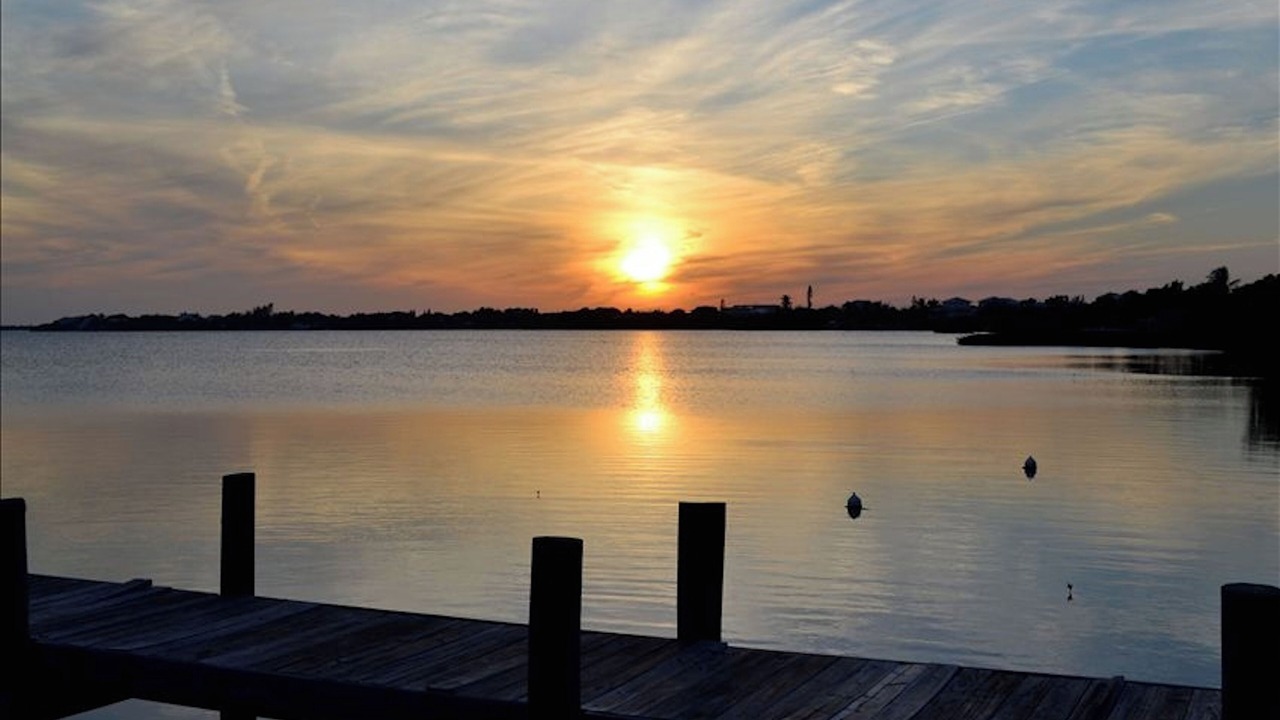 Photo of Outdoor in Cudjoe Key