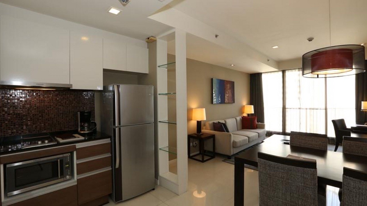 Photo of Bedroom in Bang Kaeo