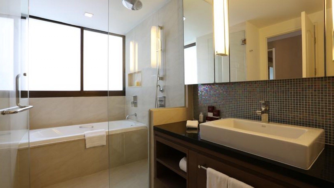 Photo of Bedroom in Bang Kaeo