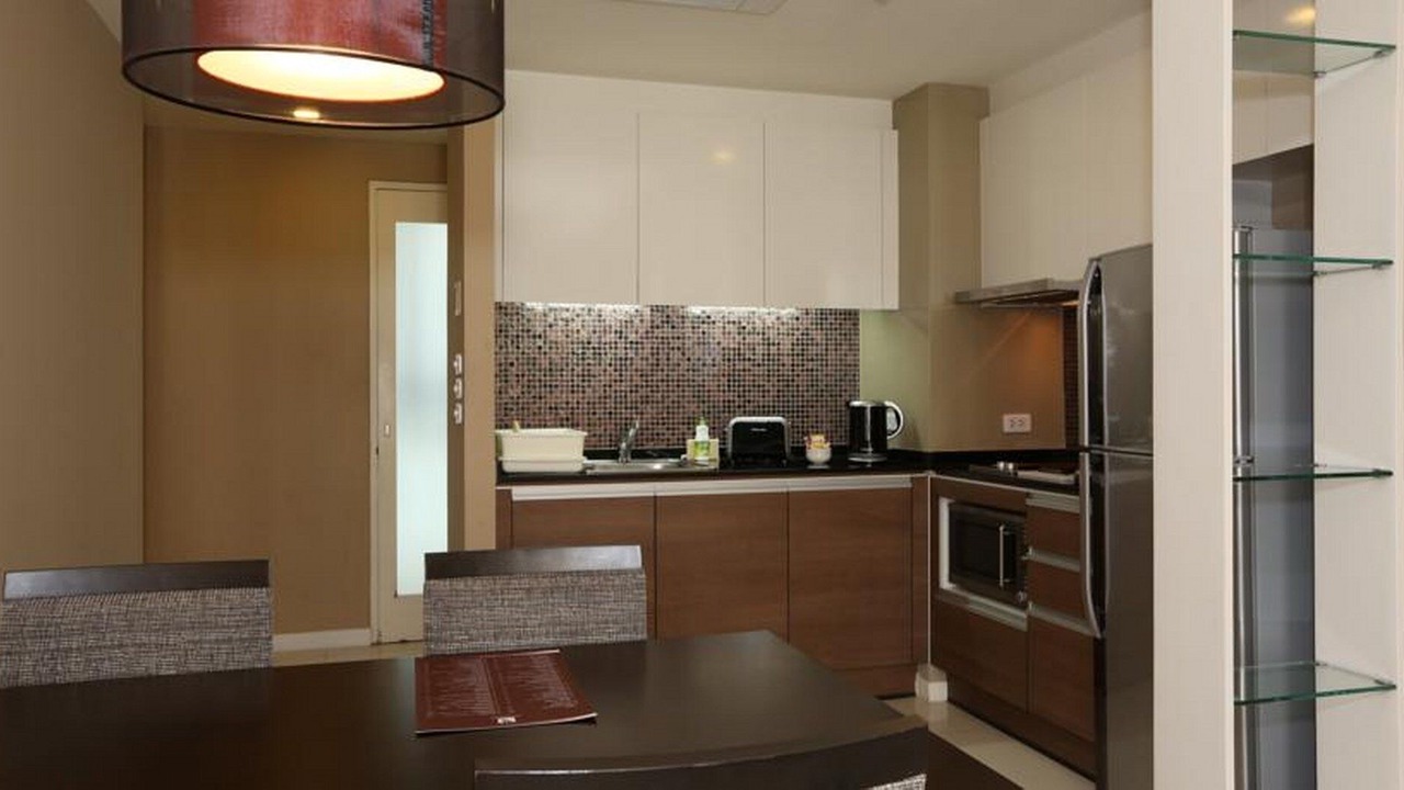 Photo of Bedroom in Bang Kaeo