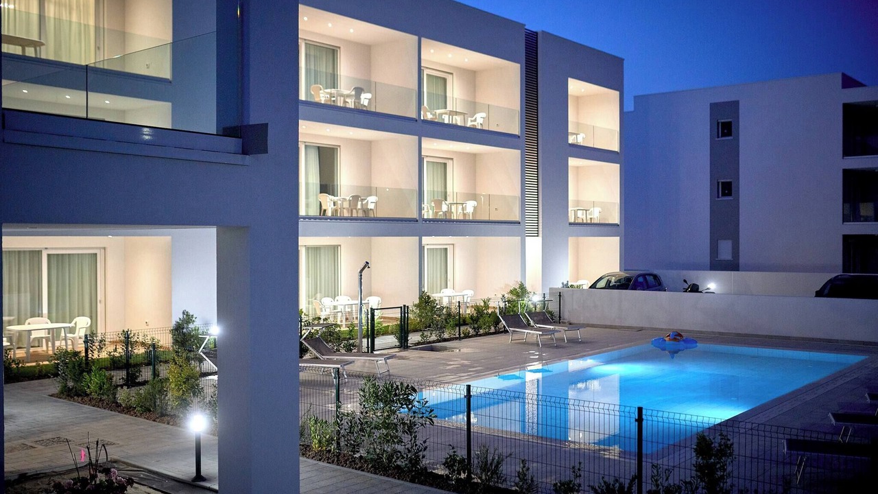 Photo of Outdoor in Faro