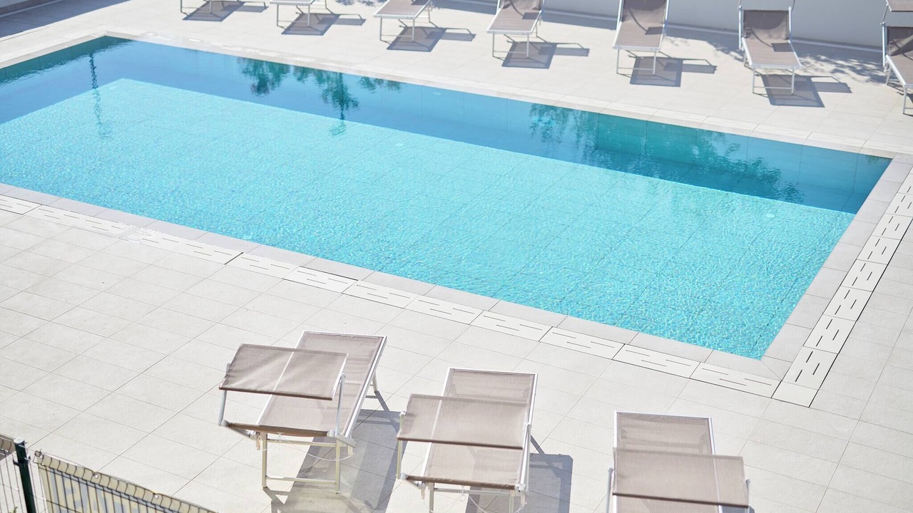 Photo of Outdoor in Faro