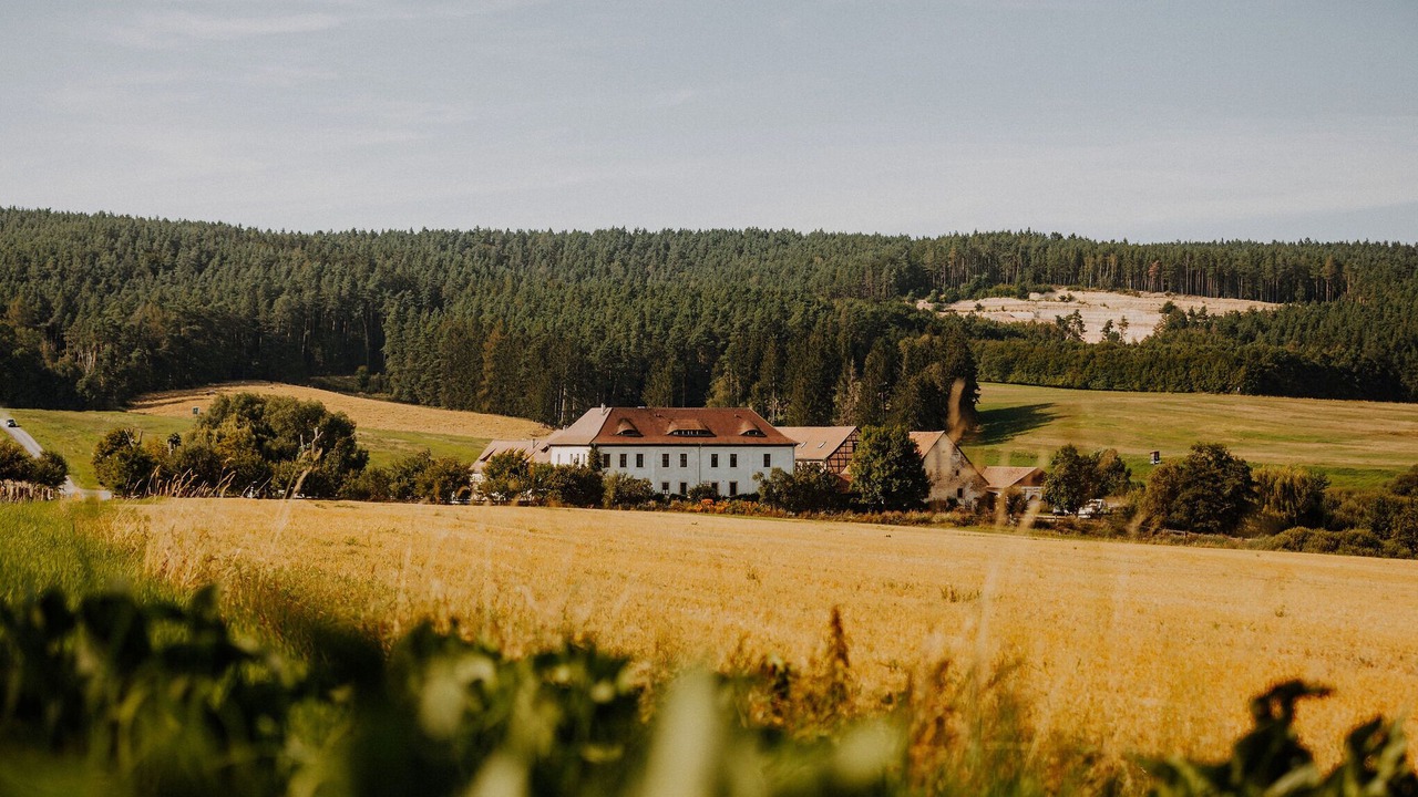 Photo of Others in Oppurg
