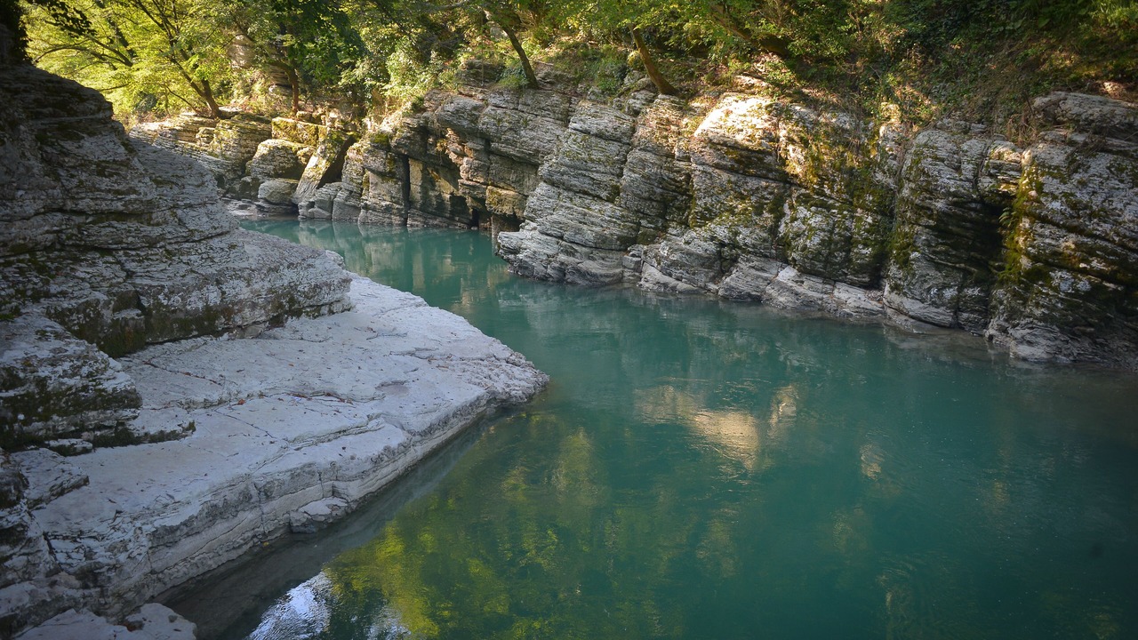 Photo of Outdoor in Senaki