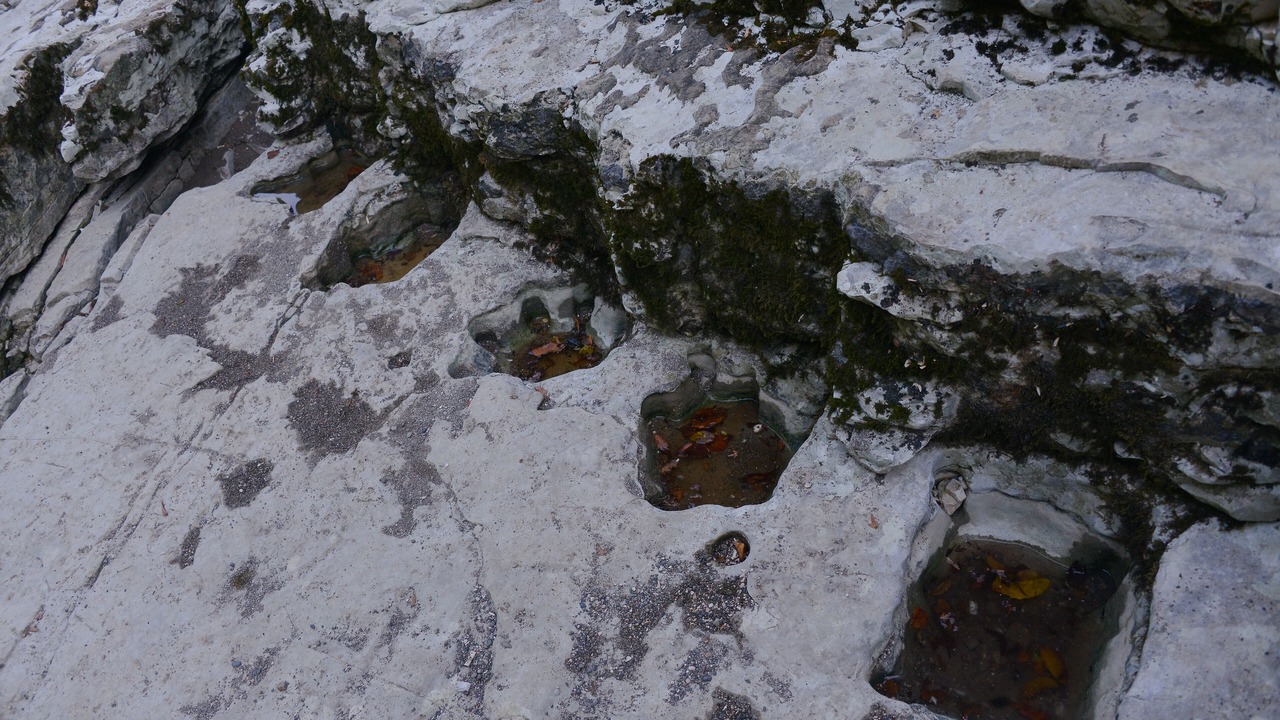 Photo of Outdoor in Senaki