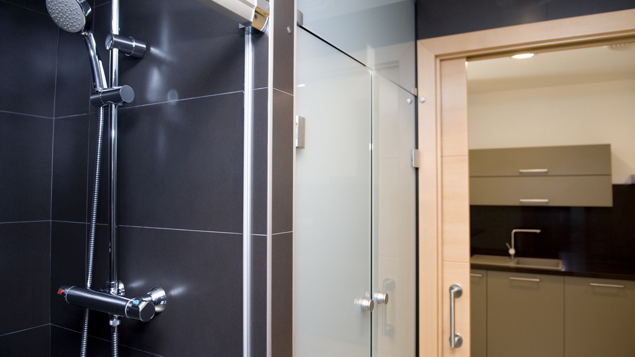 Photo of Bathroom in La Font de la Guatlla