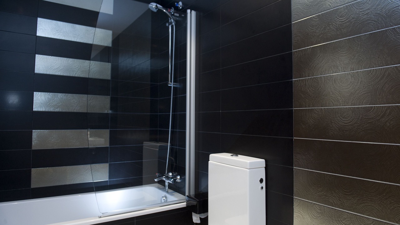 Photo of Bathroom in La Font de la Guatlla