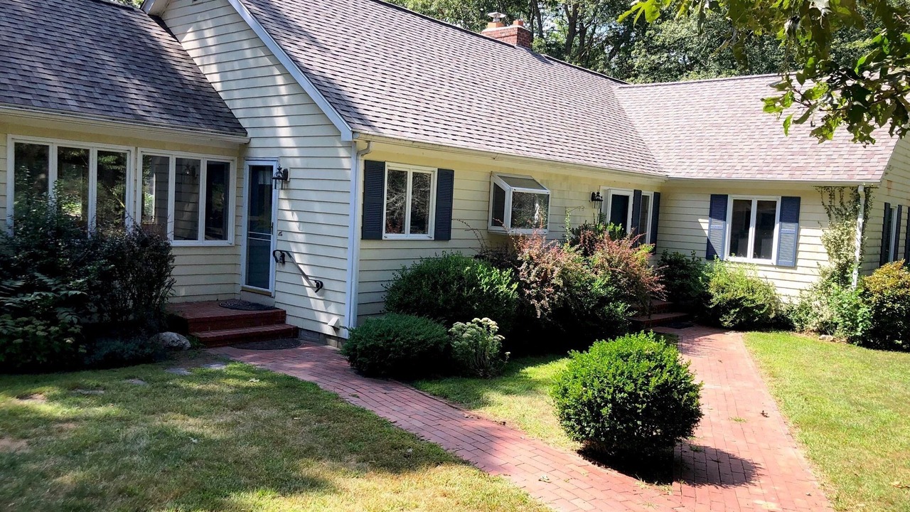 Photo of Outdoor in South Kingstown