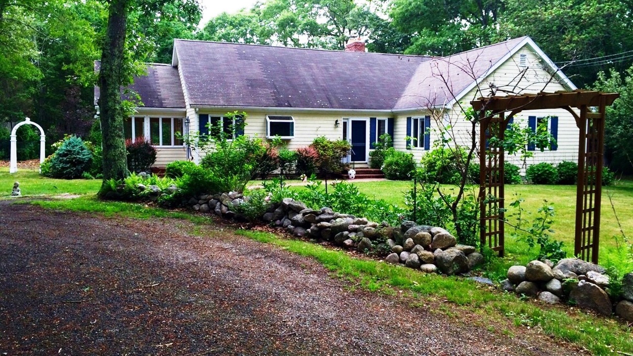 Photo of Others in South Kingstown