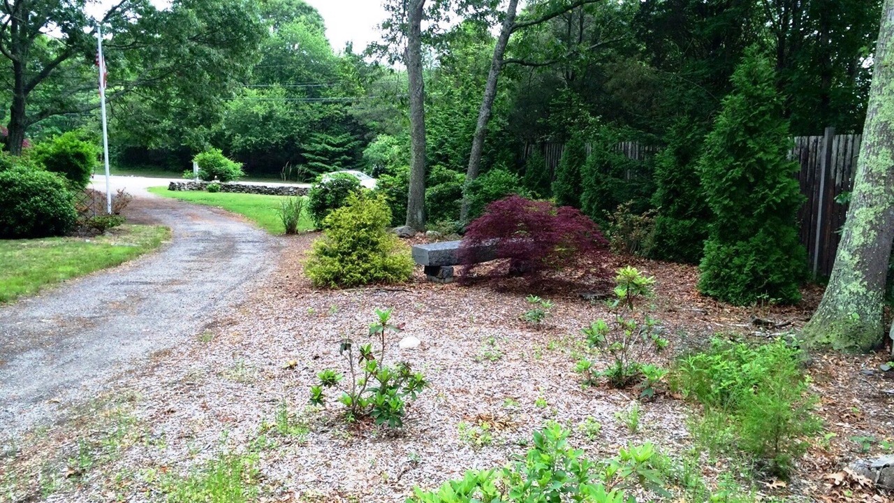 Photo of Others in South Kingstown