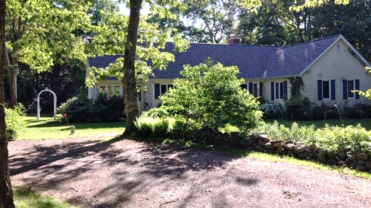 Photo of Outdoor in South Kingstown
