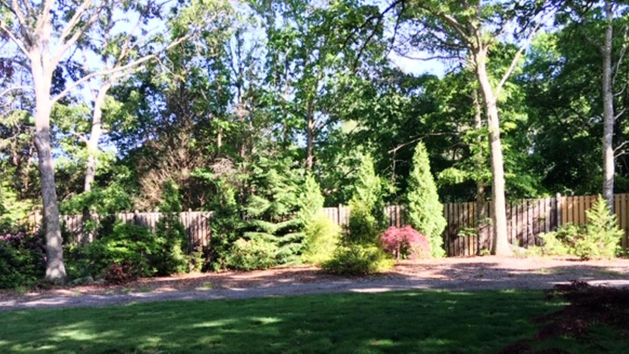 Photo of Others in South Kingstown