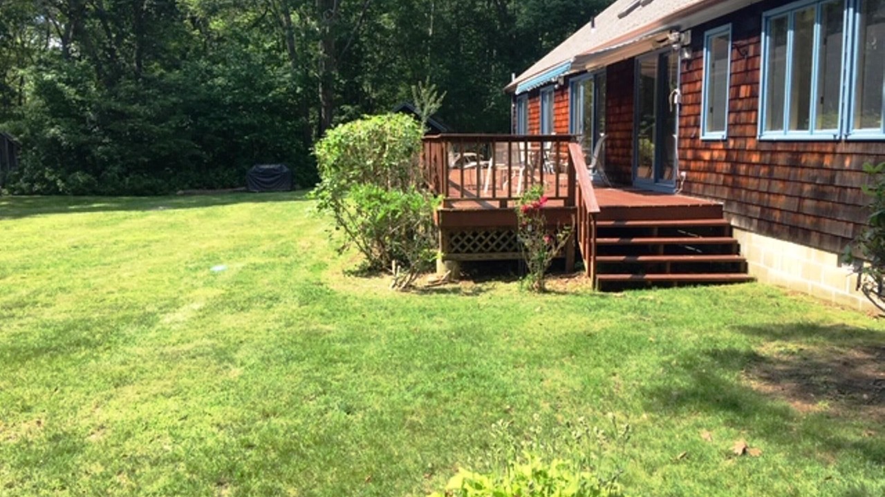 Photo of Outdoor in South Kingstown