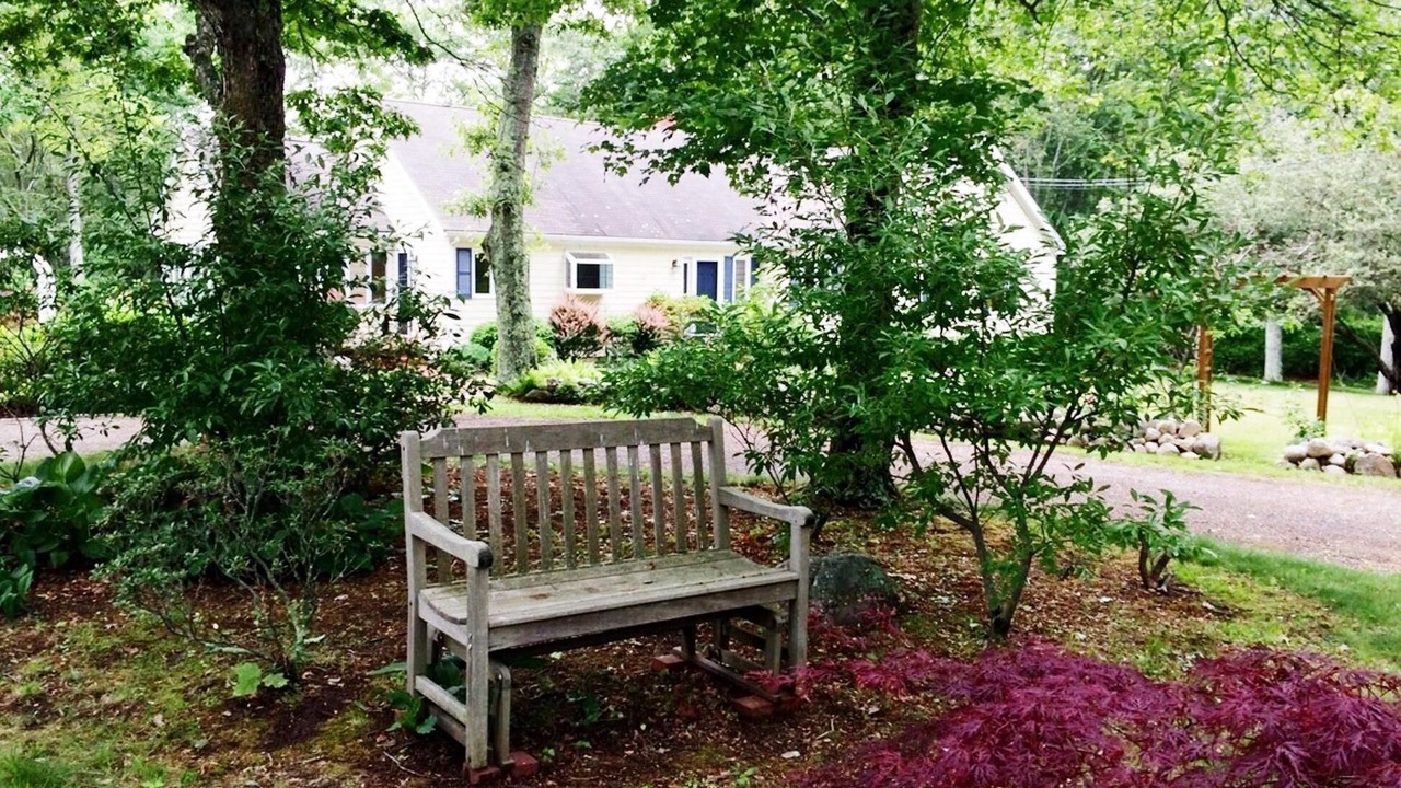 Photo of Others in South Kingstown