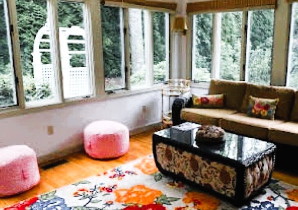 Photo of Livingroom in South Kingstown