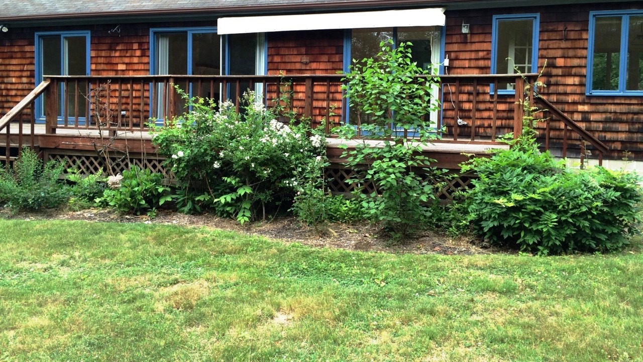 Photo of Outdoor in South Kingstown