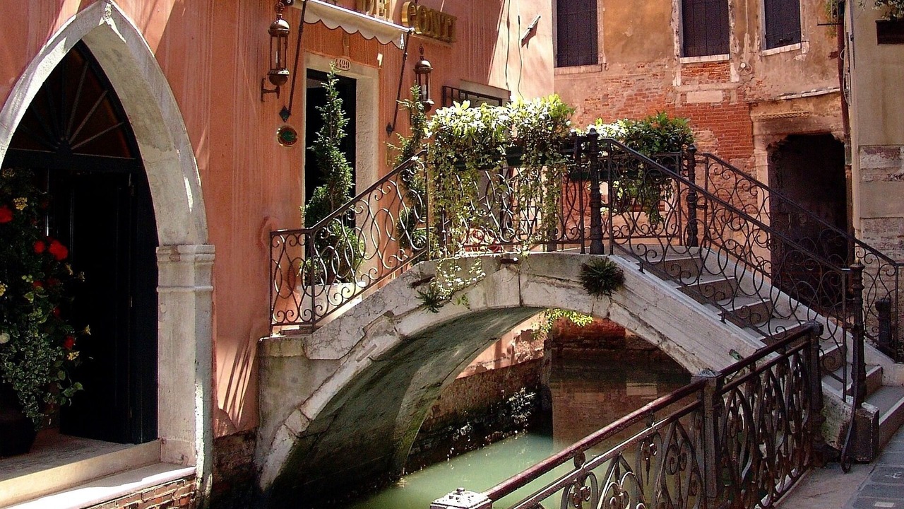 Photo of Outdoor in Refrontolo