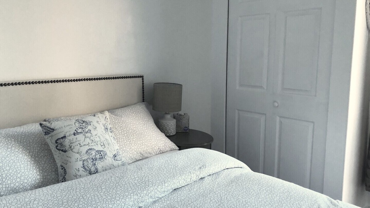 Photo of Bedroom in Fairview
