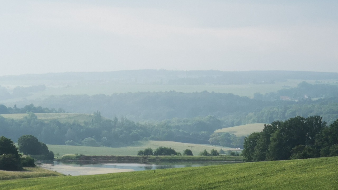 Photo of Others in Oppurg