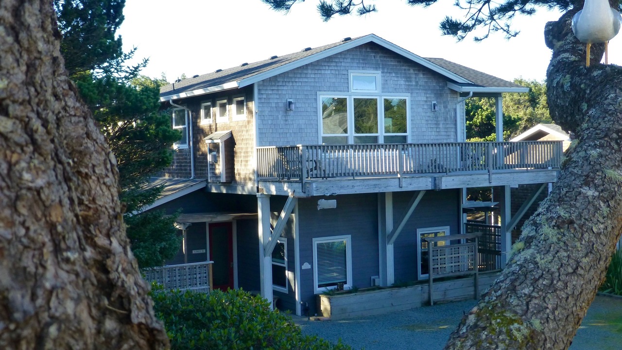 Photo of Outdoor in Manzanita