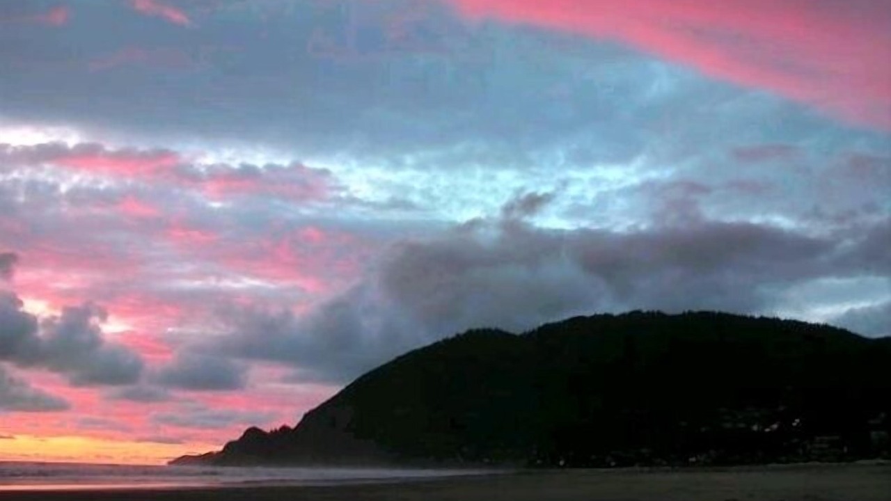 Photo of Others in Manzanita