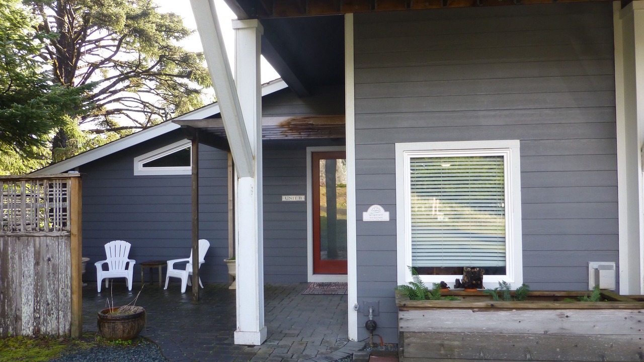 Photo of Others in Manzanita