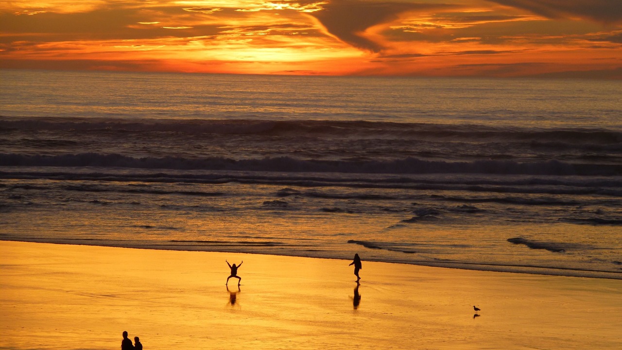 Photo of Others in Manzanita
