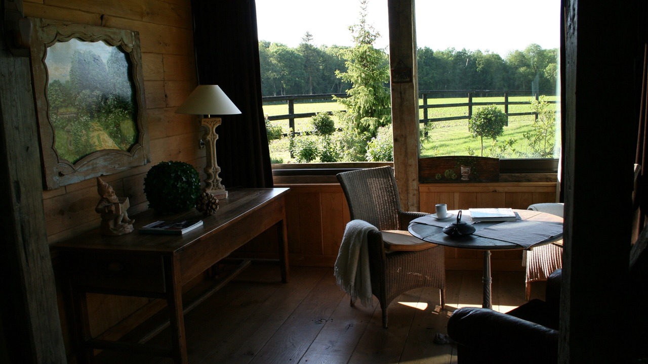 Photo of Others in Tordouet