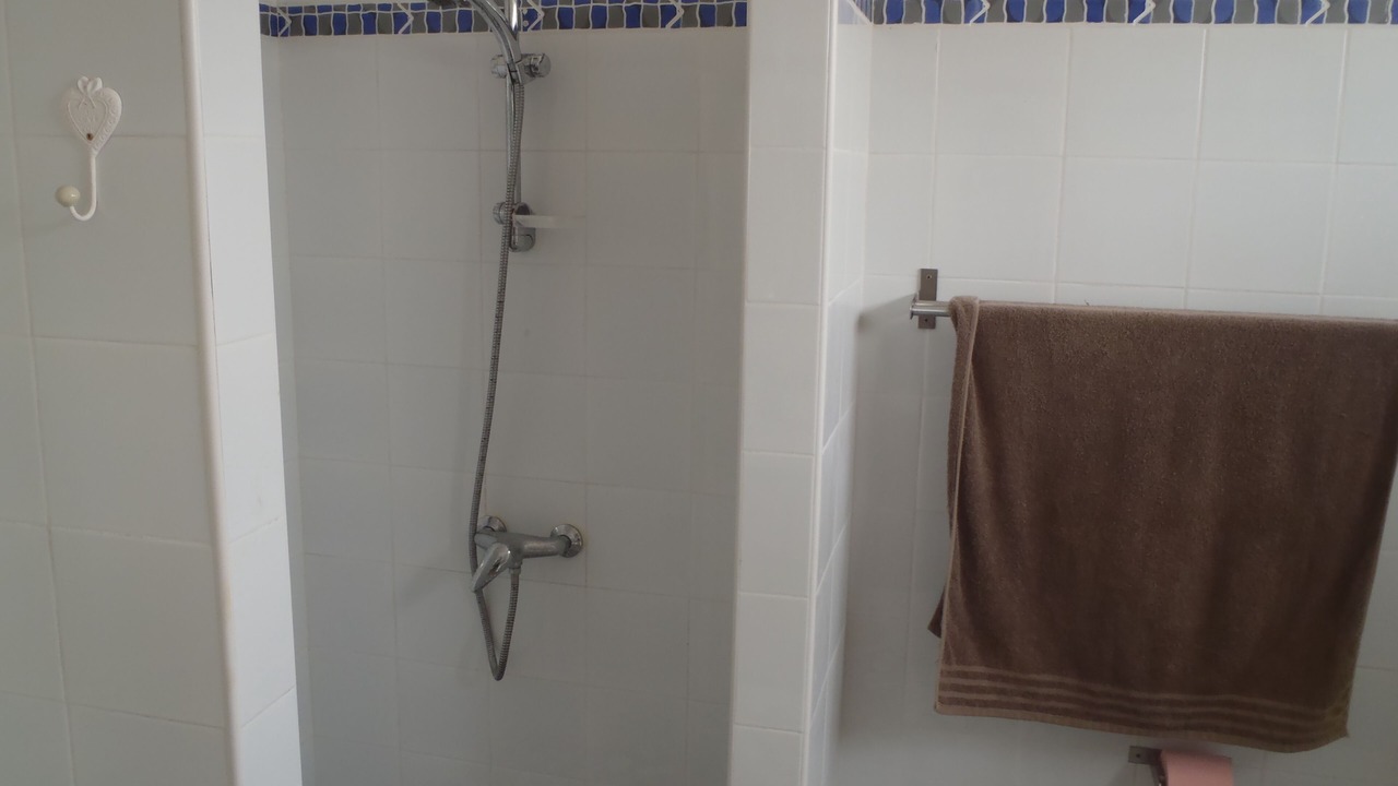 Photo of Bathroom in Naglou Sam Sam