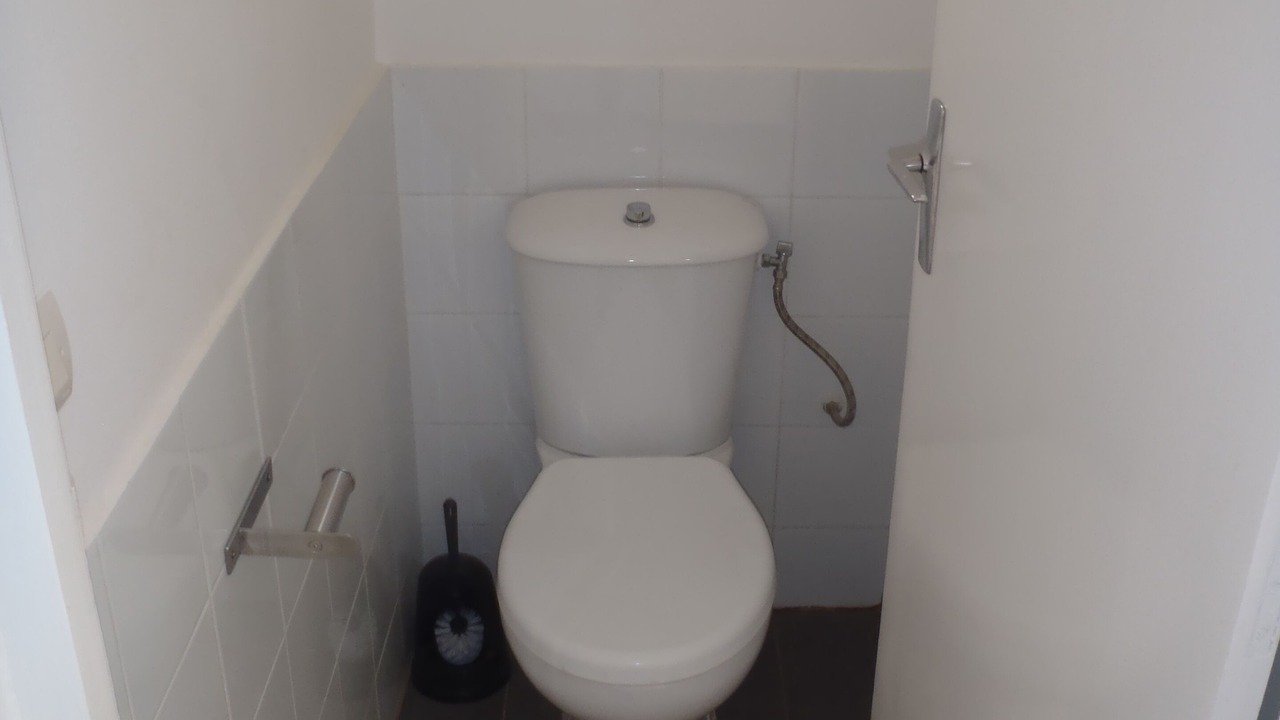 Photo of Bathroom in Naglou Sam Sam