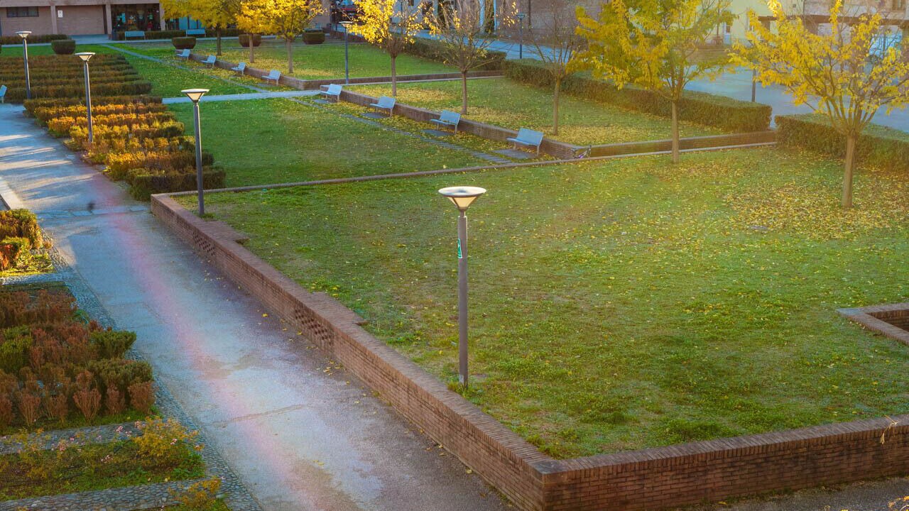 Photo of Outdoor in Lucca Historical Center