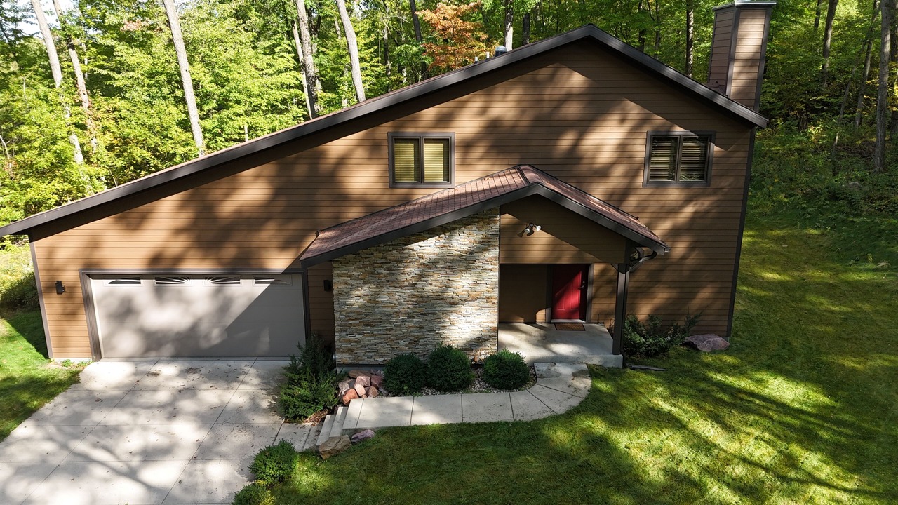 Photo of Outdoor in Baraboo