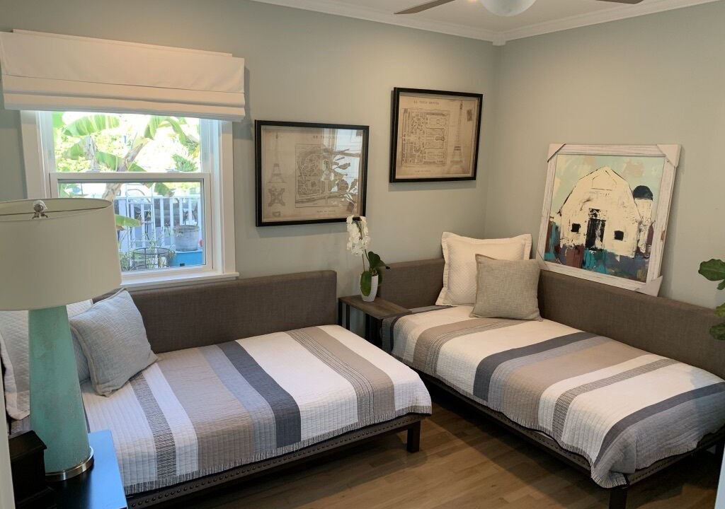 Photo of Bedroom in North Redondo